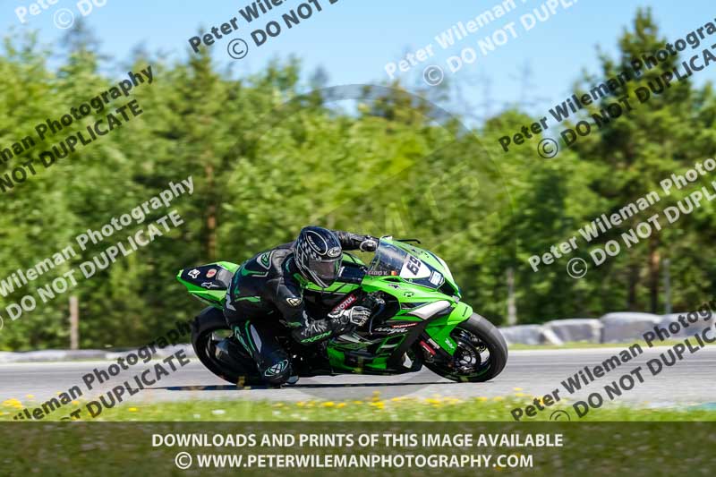 Brno;event digital images;motorbikes;no limits;peter wileman photography;trackday;trackday digital images